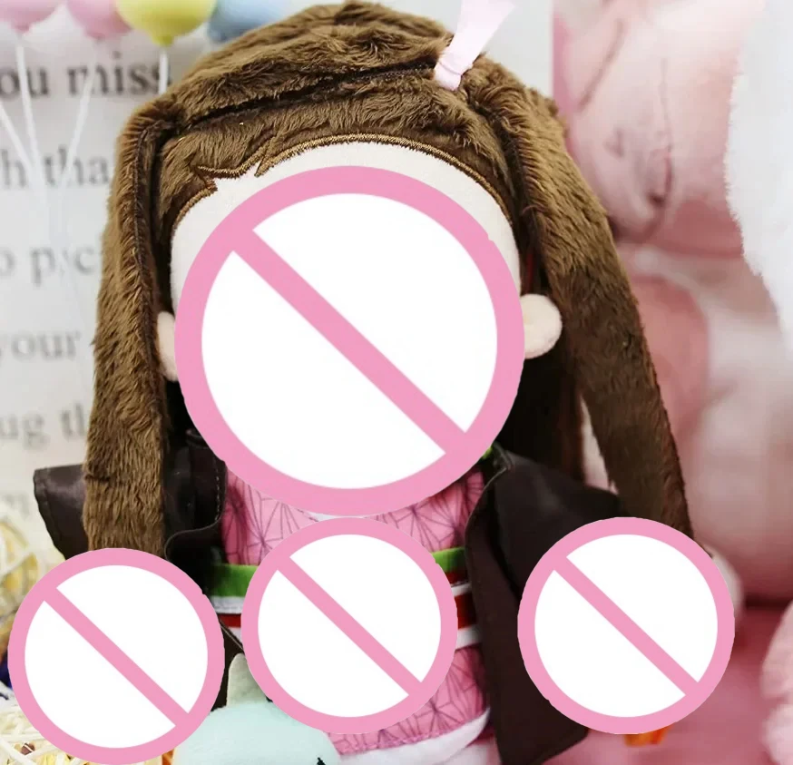 Кукла аниме 20 см, плюшевая кукла со сменными рисунками, одежда для косплея, игрушки, украшение для дома, дивана, подарок на день рождения и Рождество для детей
Кукла аниме 20 см, плюшевая кукла со сменными рисунками, одежда для косплея, игрушки, украшение для дома, дивана, подарок на день рождения и Рождество для детей