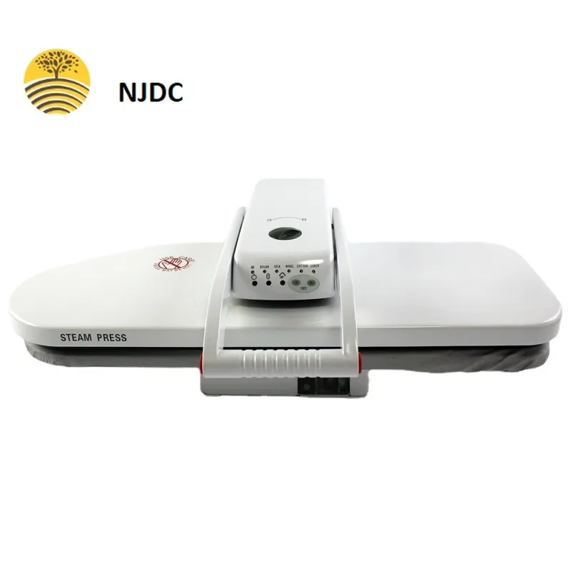 Steam Ironing Table Family Hotel Commercial Ironing Machine Model 810 Steam Ironing Machine 1600W Dry Press
Steam Ironing Table Family Hotel Commercial Ironing Machine Model 810 Steam Ironing Machine 1600W Dry Press