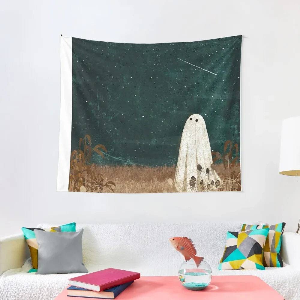 

Meteor Shower Tapestry Bedrooms Decor Outdoor Decoration Tapestry