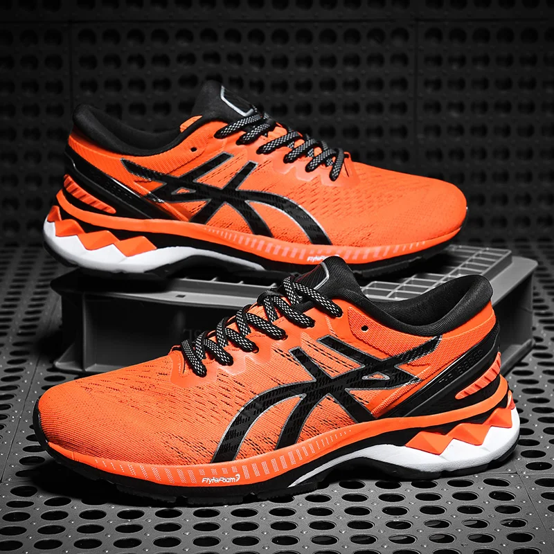 Men Tennis Shoes High-quality Mesh Sports Shoes Outdoor Running Training Footwear Indoor Gym Shoes Lace up Sneakers for Men
Men Tennis Shoes High-quality Mesh Sports Shoes Outdoor Running Training Footwear Indoor Gym Shoes Lace up Sneakers for Men