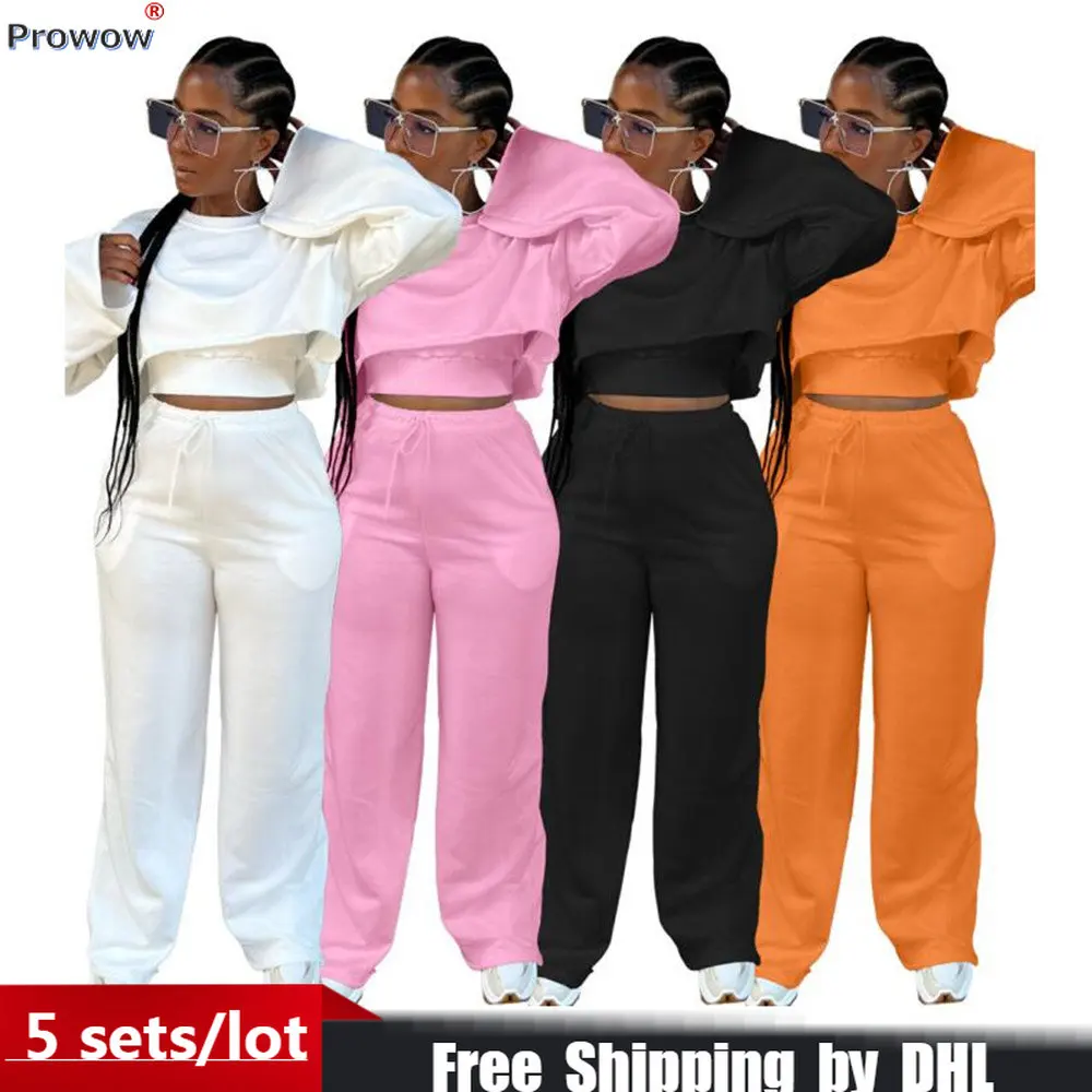 2023 Fall Winter Hoodies 3 Pcs Set Casual Solid Lady Outfit Sexy Trendy Tracksuit Tank + Pullover + Wide Leg Pant Wholesale 8477 
2023 Fall Winter Hoodies 3 Pcs Set Casual Solid Lady Outfit Sexy Trendy Tracksuit Tank + Pullover + Wide Leg Pant Wholesale 8477