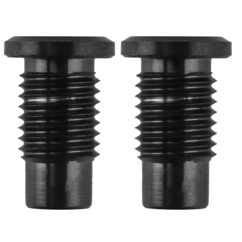 2X Golf Head Weight Screw For Taylormade Sim 2 Fairway Wood,Rescue 12G 
2X Golf Head Weight Screw For Taylormade Sim 2 Fairway Wood,Rescue 12G