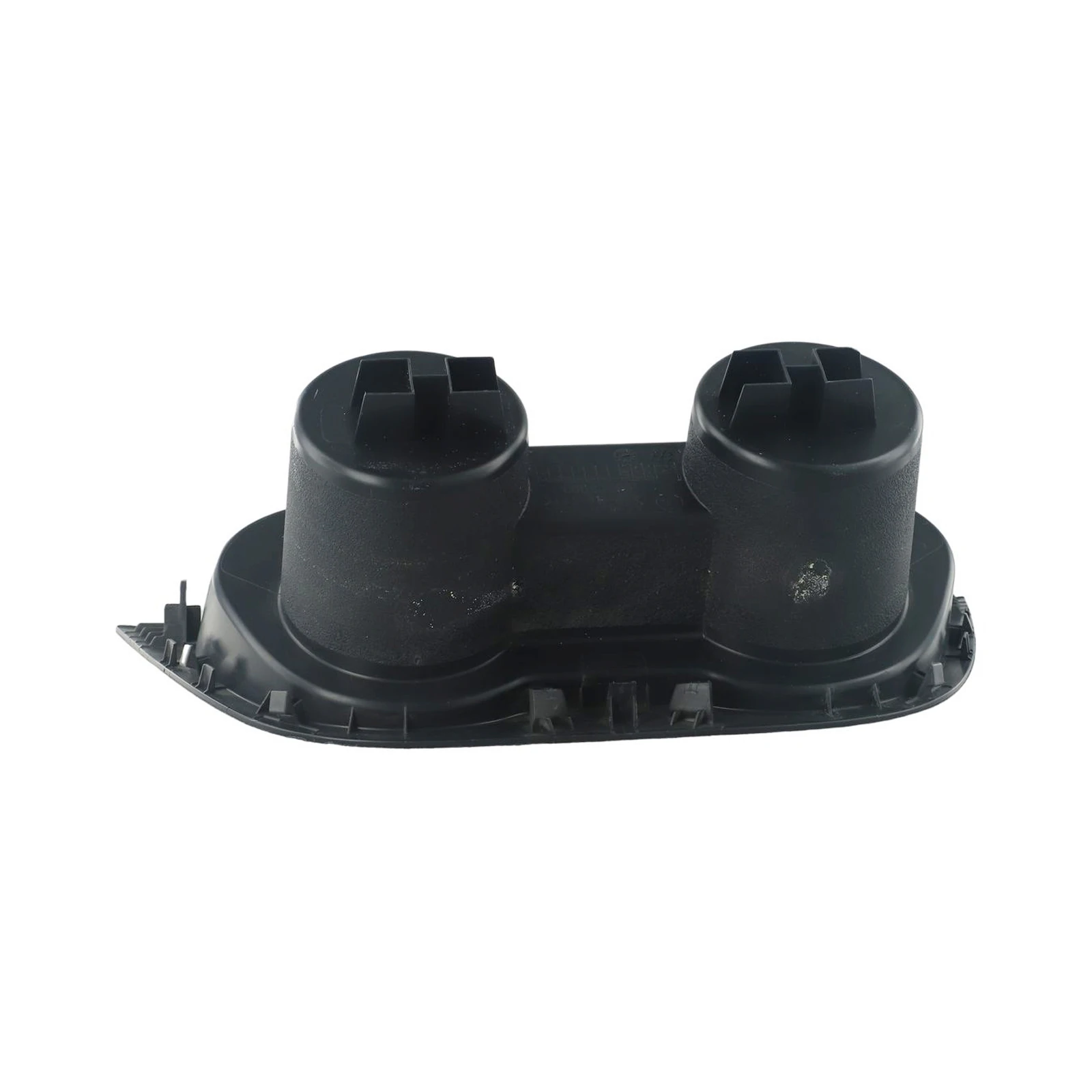 Central Control Cup Holder Panel Car Accessories Black 1pieces Auto Parts Replacement Elegant Design Practical
Central Control Cup Holder Panel Car Accessories Black 1pieces Auto Parts Replacement Elegant Design Practical