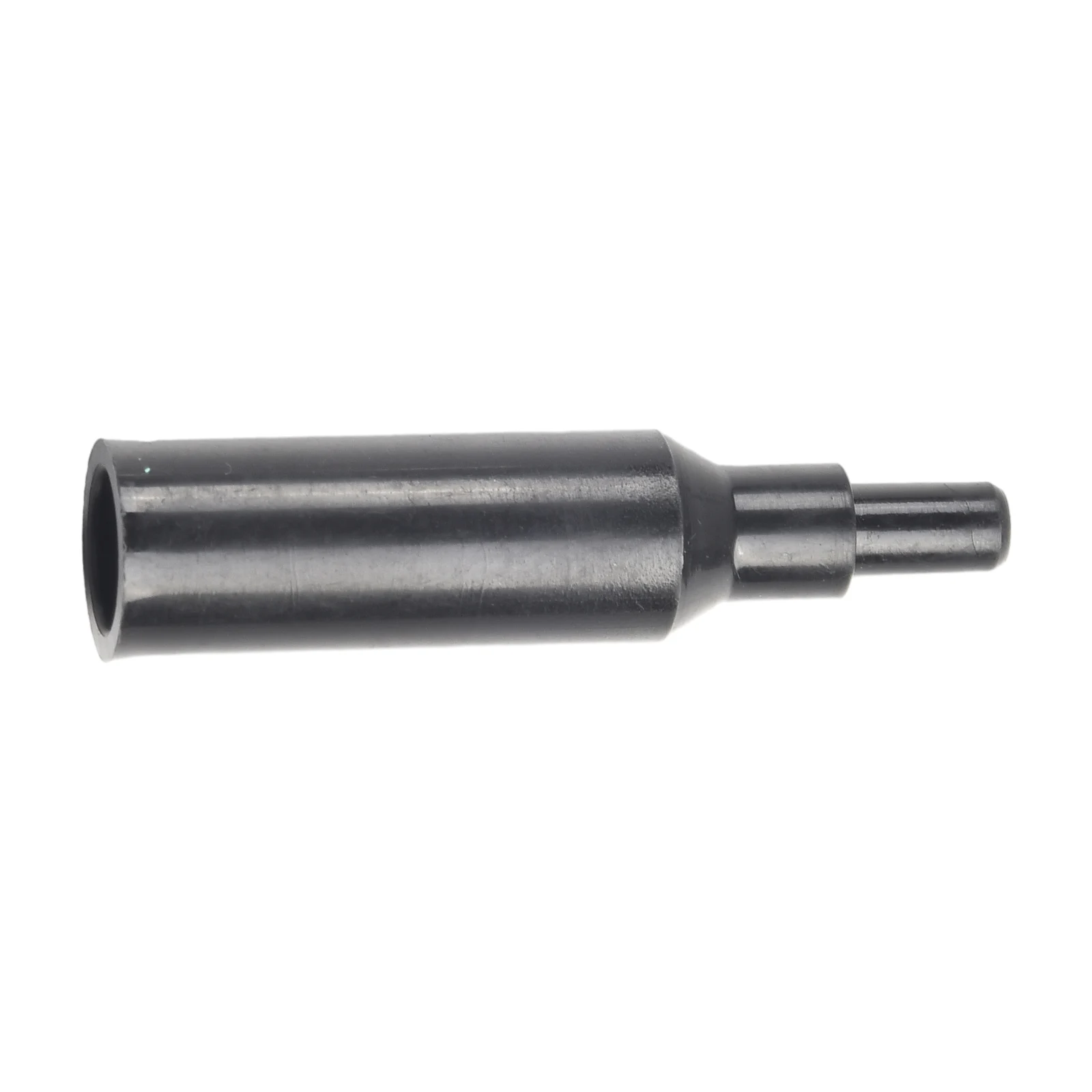 Corrosion Resistant Material Easy to Install Enhance Burning Efficiency Diesel Heater Glow Pin Stainer Kit 6PCS
Corrosion Resistant Material Easy to Install Enhance Burning Efficiency Diesel Heater Glow Pin Stainer Kit 6PCS
