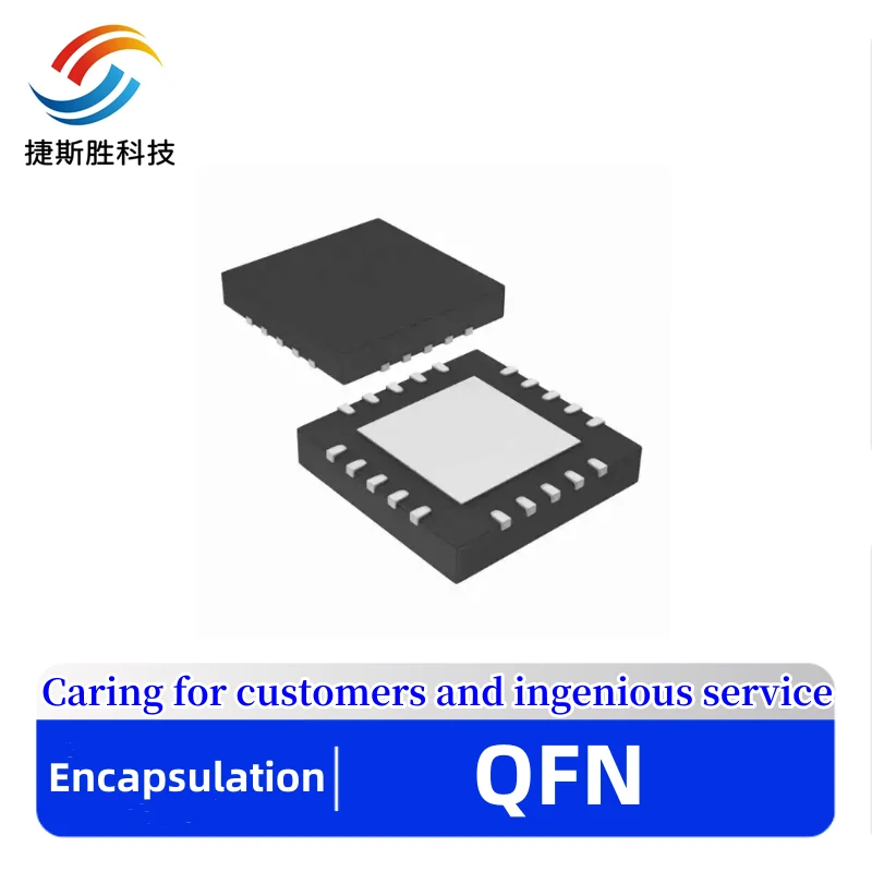 Чип интегральной схемы SMD (10 шт.), 100% новый, IR35217, IR35217MTRPBF, цвет QFN-56 35217, чипсет
Чип интегральной схемы SMD (10 шт.), 100% новый, IR35217, IR35217MTRPBF, цвет QFN-56 35217, чипсет