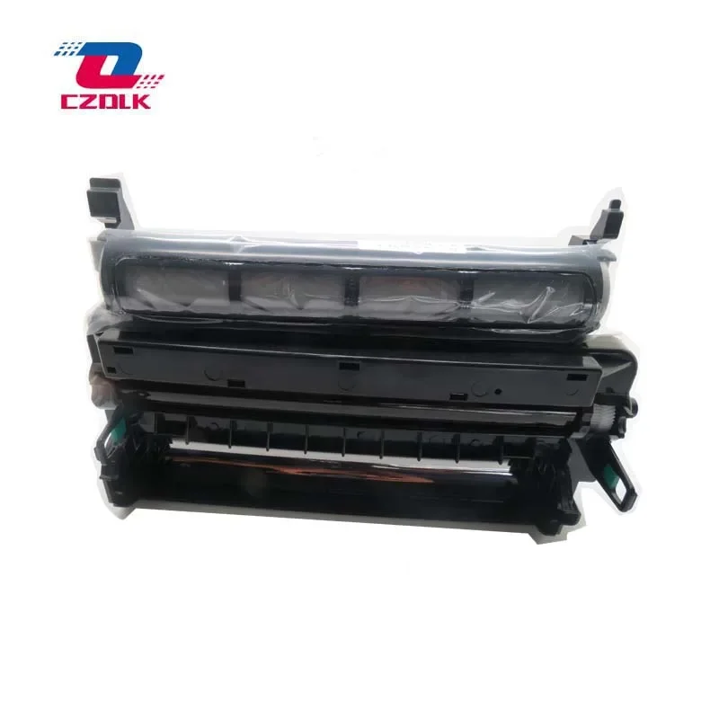 

compatible KX-FAD412A/FAD416E Drum Unit and toner Box for Panasonic KX MB1900 MB2000 MB2010 MB2020 MB2025 MB2030 Drum Unit