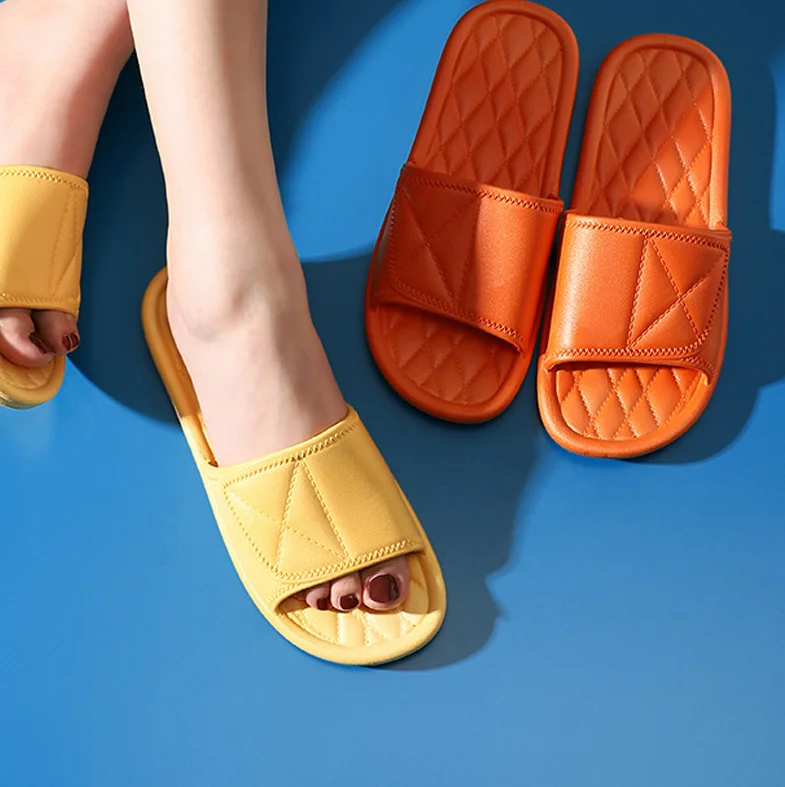 2023 New spring and autumn floor slippers striped linen soft soled household slippers non slip cloth slippers KIDSDown
2023 New spring and autumn floor slippers striped linen soft soled household slippers non slip cloth slippers KIDSDown