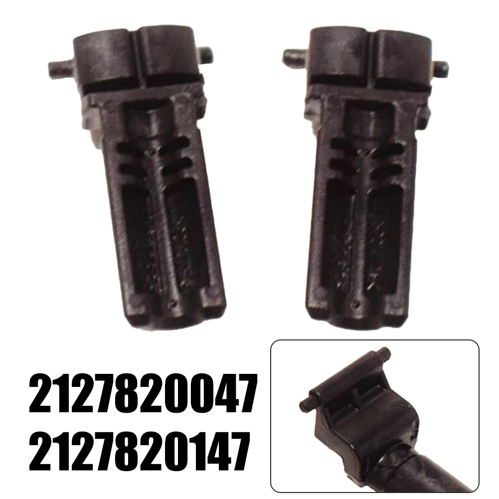 Hot Sale Newest 1 Pair Sunshade Rear Bracket For Mercedes For Eclass For W212 A2127820047 Replacement Car Accessories
Hot Sale Newest 1 Pair Sunshade Rear Bracket For Mercedes For Eclass For W212 A2127820047 Replacement Car Accessories