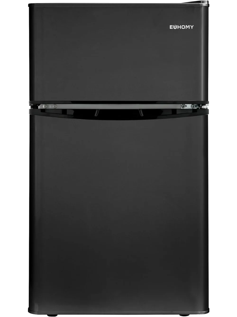 Mini Fridge with Freezer, 3.2 Cu.Ft Compact Refrigerator with freezer, 2 Door Mini Fridge with freezer, Upright for Dorm
Mini Fridge with Freezer, 3.2 Cu.Ft Compact Refrigerator with freezer, 2 Door Mini Fridge with freezer, Upright for Dorm