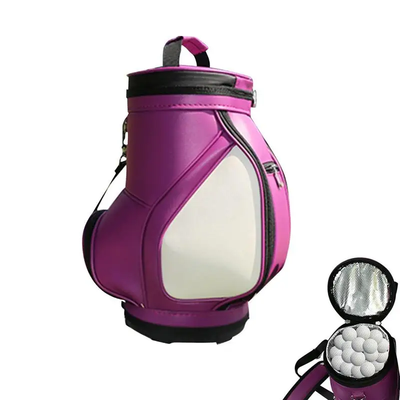 Golf Bag Cooler Insulated Golf Bag Cooler Holds 6/12 Beer Cans Covert Insulated Golf Cooler Bag Sleeve Golf Beer Sleeve Golf
Golf Bag Cooler Insulated Golf Bag Cooler Holds 6/12 Beer Cans Covert Insulated Golf Cooler Bag Sleeve Golf Beer Sleeve Golf