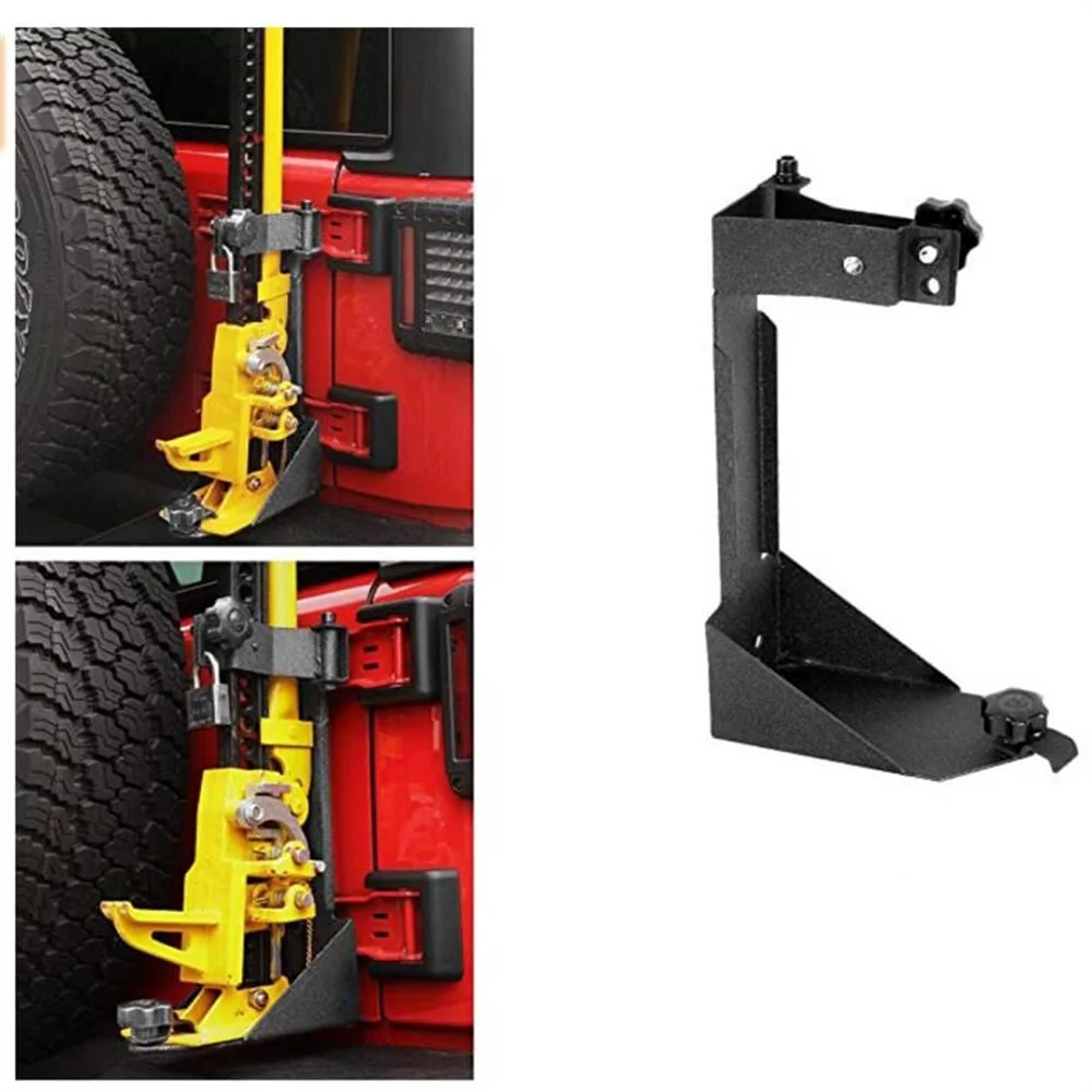 Подъемная опора для задней двери, кронштейн для подъемника для Jeep Wrangler JL2018 ++ JL1267 LantSun
Подъемная опора для задней двери, кронштейн для подъемника для Jeep Wrangler JL2018 ++ JL1267 LantSun