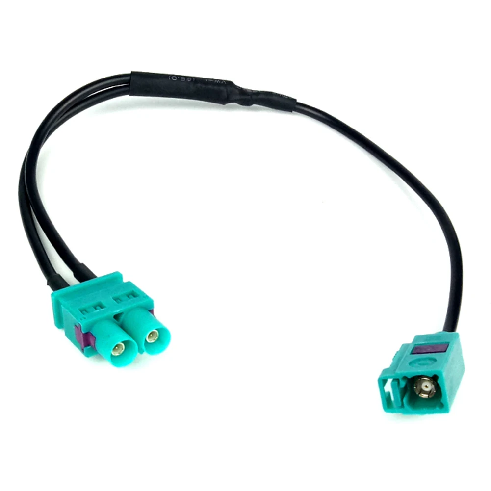 Антенный антенный адаптер для Seat For Skoda RCD510 RCD310 RNS510 радио ABS легкая установка высокое качество антикоррозийная
Антенный антенный адаптер для Seat For Skoda RCD510 RCD310 RNS510 радио ABS легкая установка высокое качество антикоррозийная