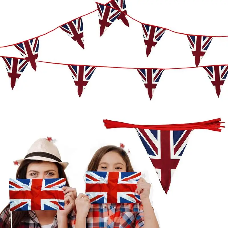 Union Jack Bunting Flag Union Jack Themed Bunting Banner Party Decor 10 Pcs Parties Decoration For Home Offices Bar Garden
Union Jack Bunting Flag Union Jack Themed Bunting Banner Party Decor 10 Pcs Parties Decoration For Home Offices Bar Garden