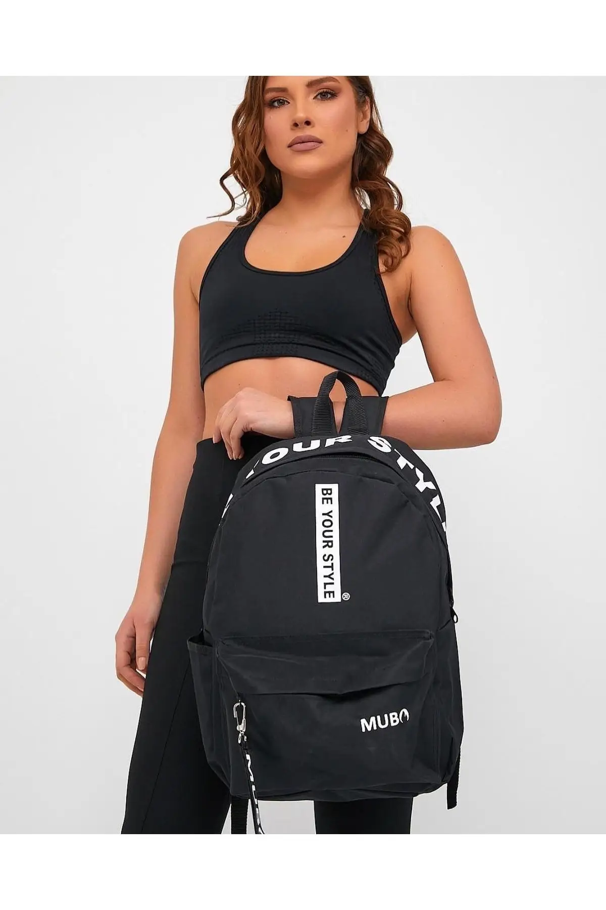 Student Solid Color School Bag New Backpacks For Teenagers Large Capacity Travel Backpack High Quality Canvas Bookbag
Student Solid Color School Bag New Backpacks For Teenagers Large Capacity Travel Backpack High Quality Canvas Bookbag