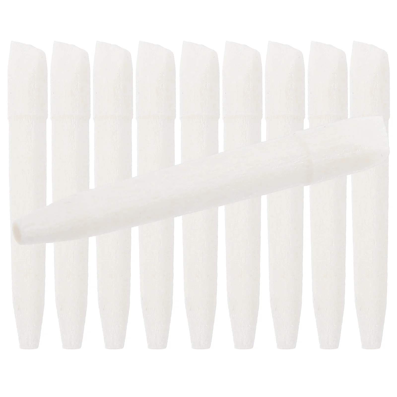 20 шт., сменные наконечники для ручек
20 шт., сменные наконечники для ручек