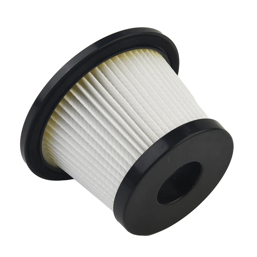 Filter For Shaz 22.2 C3 Cordless Vacuum Cleaner Parts Floor Cleaning Filters Replacement Sweeper Accessories
Filter For Shaz 22.2 C3 Cordless Vacuum Cleaner Parts Floor Cleaning Filters Replacement Sweeper Accessories