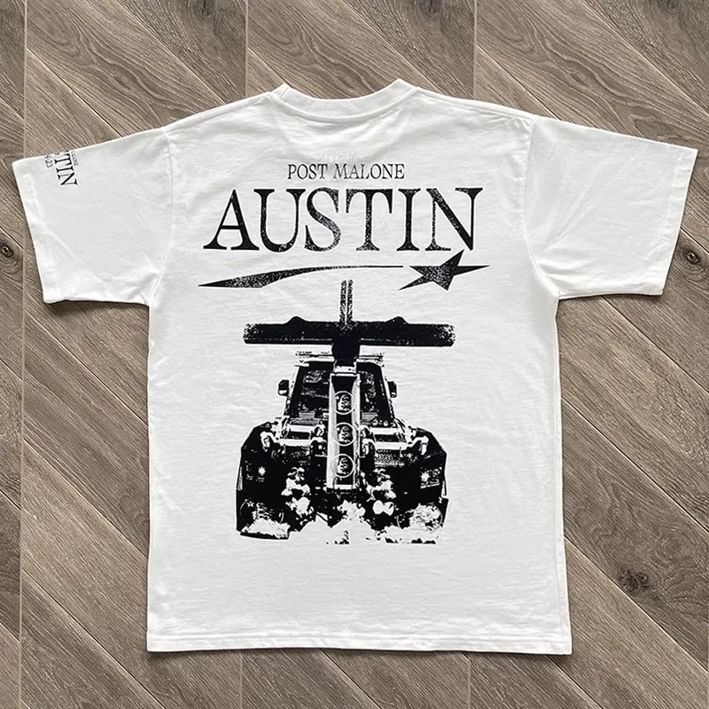 New Vintage New Hellstar Automobile Printing T Shirt Men Women Best Quality White Tee T-shirt Mon Compte Hip hop
New Vintage New Hellstar Automobile Printing T Shirt Men Women Best Quality White Tee T-shirt Mon Compte Hip hop