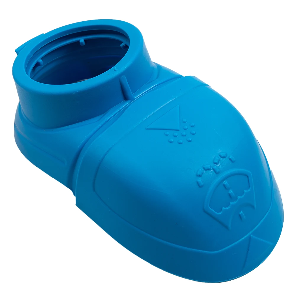 Cover Windshield Glass Tank 1pc Blue Prevents Fluid Being Spilt Spray Bottle For Windshield Glass Cleaning Practical Accessory
Cover Windshield Glass Tank 1pc Blue Prevents Fluid Being Spilt Spray Bottle For Windshield Glass Cleaning Practical Accessory