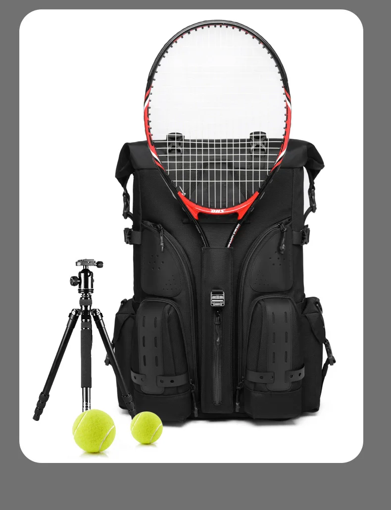 OZUKO Tactical Backpack Army Attack Bag Molle System Bags Backpacks Outdoor Sport Backpack Camping Walking Backpacks 15 OZUKO Tactical Backpack Army Attack Bag Molle System Bags Backpacks Outdoor Sport Backpack Camping Walking Backpacks