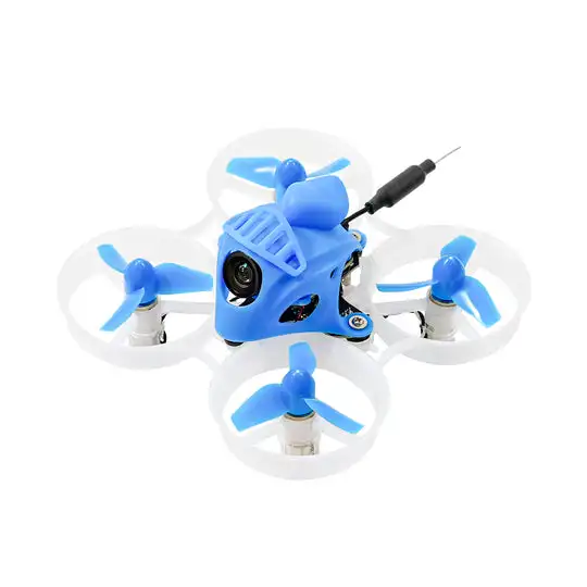 BETAFPV бета65s 65 мм Micro BWhoop FPV гоночный Дрон с F4 щеточный Контроллер полета M01 AIO камера 5,8G VTX кв 7x16 мм мотор
BETAFPV бета65s 65 мм Micro BWhoop FPV гоночный Дрон с F4 щеточный Контроллер полета M01 AIO камера 5,8G VTX кв 7x16 мм мотор