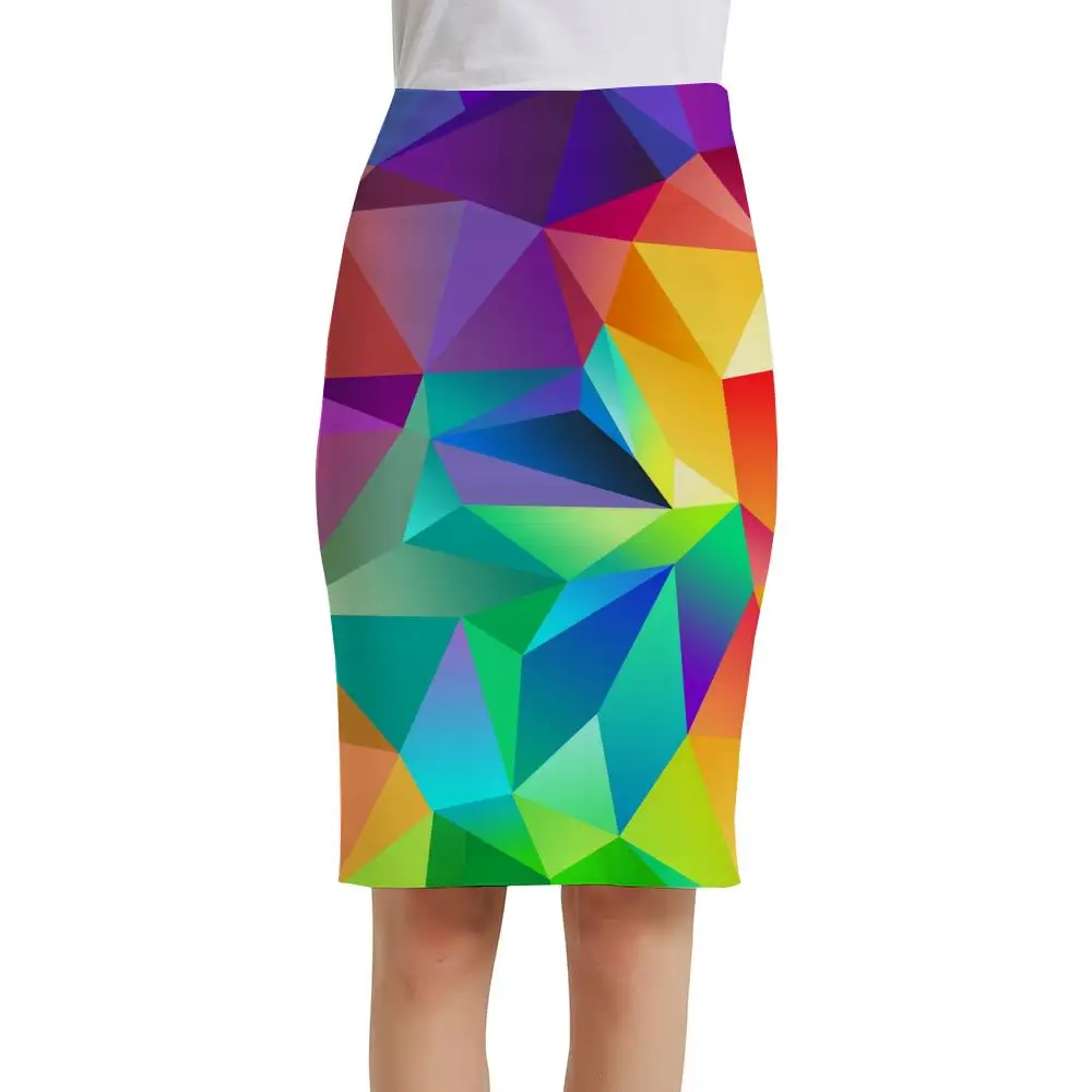 KYKU Color Skirts Women Colorful 3d Skirt Abstract Print Skirt Funny Elegant Beauty Office Ladies Skirts Womens Floral Casual
KYKU Color Skirts Women Colorful 3d Skirt Abstract Print Skirt Funny Elegant Beauty Office Ladies Skirts Womens Floral Casual