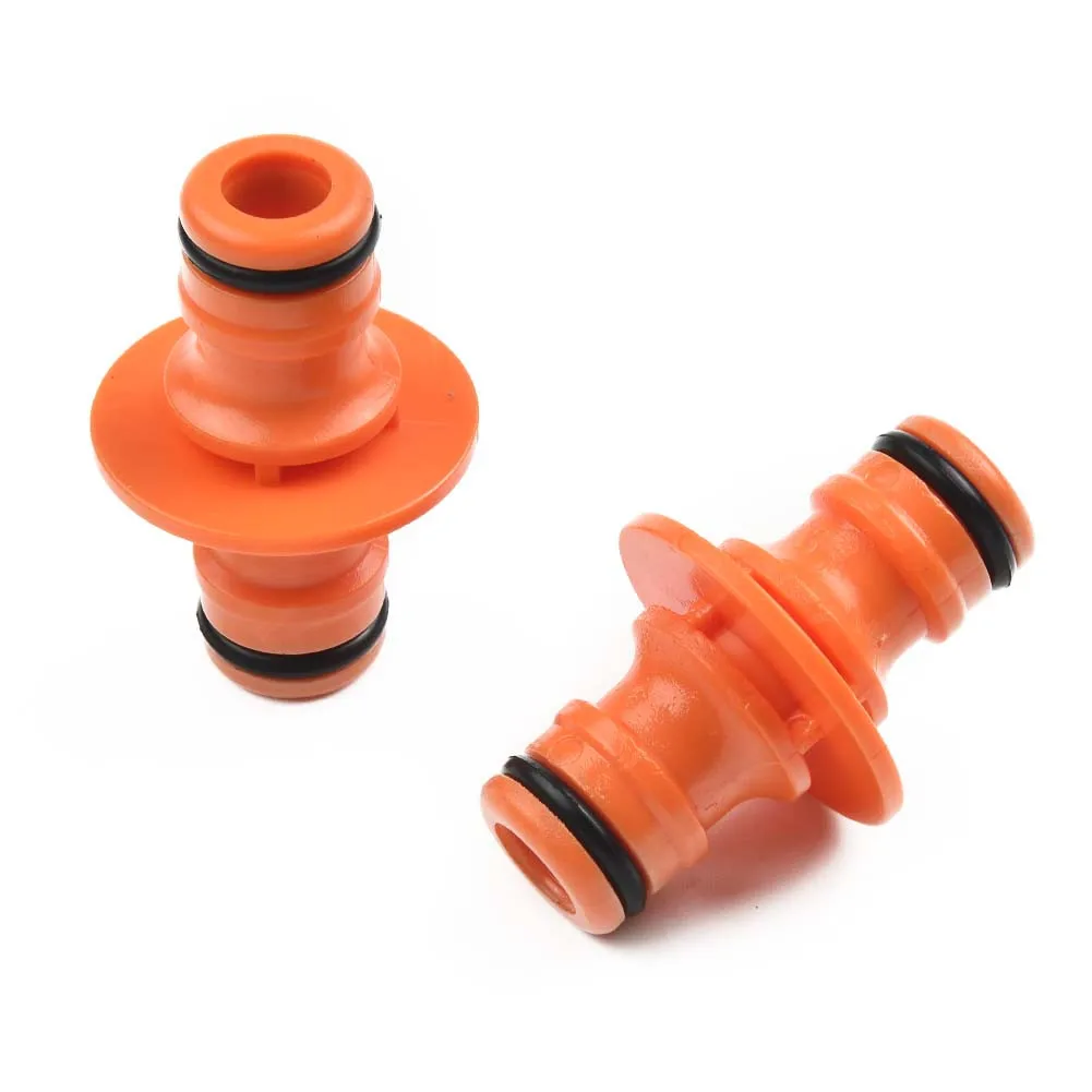 Double Hose Connectors Fitting Fittings Garden Hose Set Tube 1/2inch Watering 10pcs Connector Joint Male Pipe ABS
Double Hose Connectors Fitting Fittings Garden Hose Set Tube 1/2inch Watering 10pcs Connector Joint Male Pipe ABS