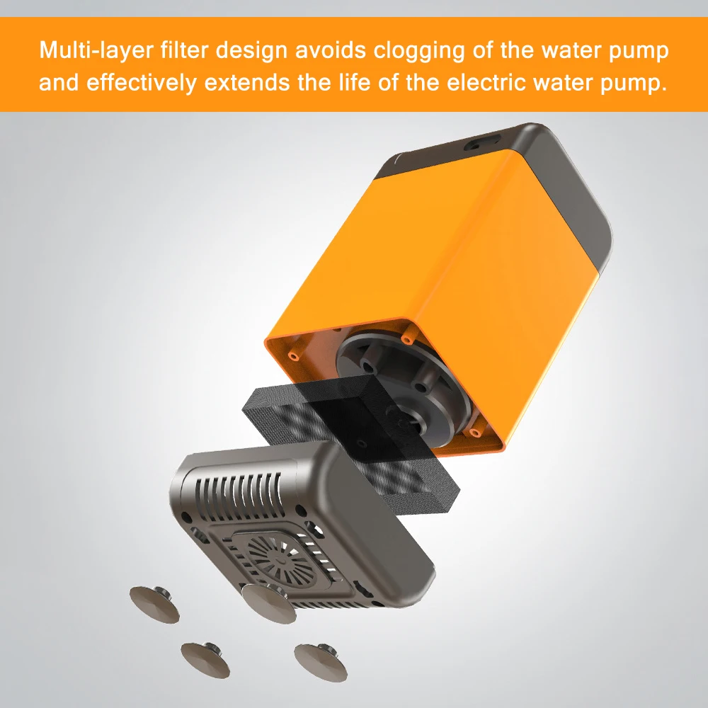 Outdoor Camping Shower Pump with Intelligent Digital Display Electric Portable Camping Shower Water Flowers Pet Bathing Tools 11 Outdoor Camping Shower Pump with Intelligent Digital Display Electric Portable Camping Shower Water Flowers Pet Bathing Tools 5