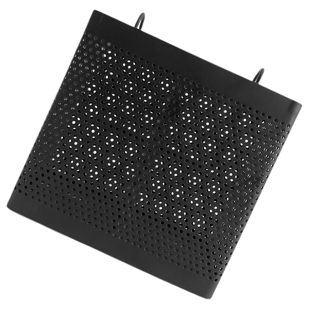 Kitchen Desktop Chopstick Holder Convenient Cutlery Holder Stainless Steel Spoon Holder Chopsticks Holder Drying Rack Drainage
Kitchen Desktop Chopstick Holder Convenient Cutlery Holder Stainless Steel Spoon Holder Chopsticks Holder Drying Rack Drainage