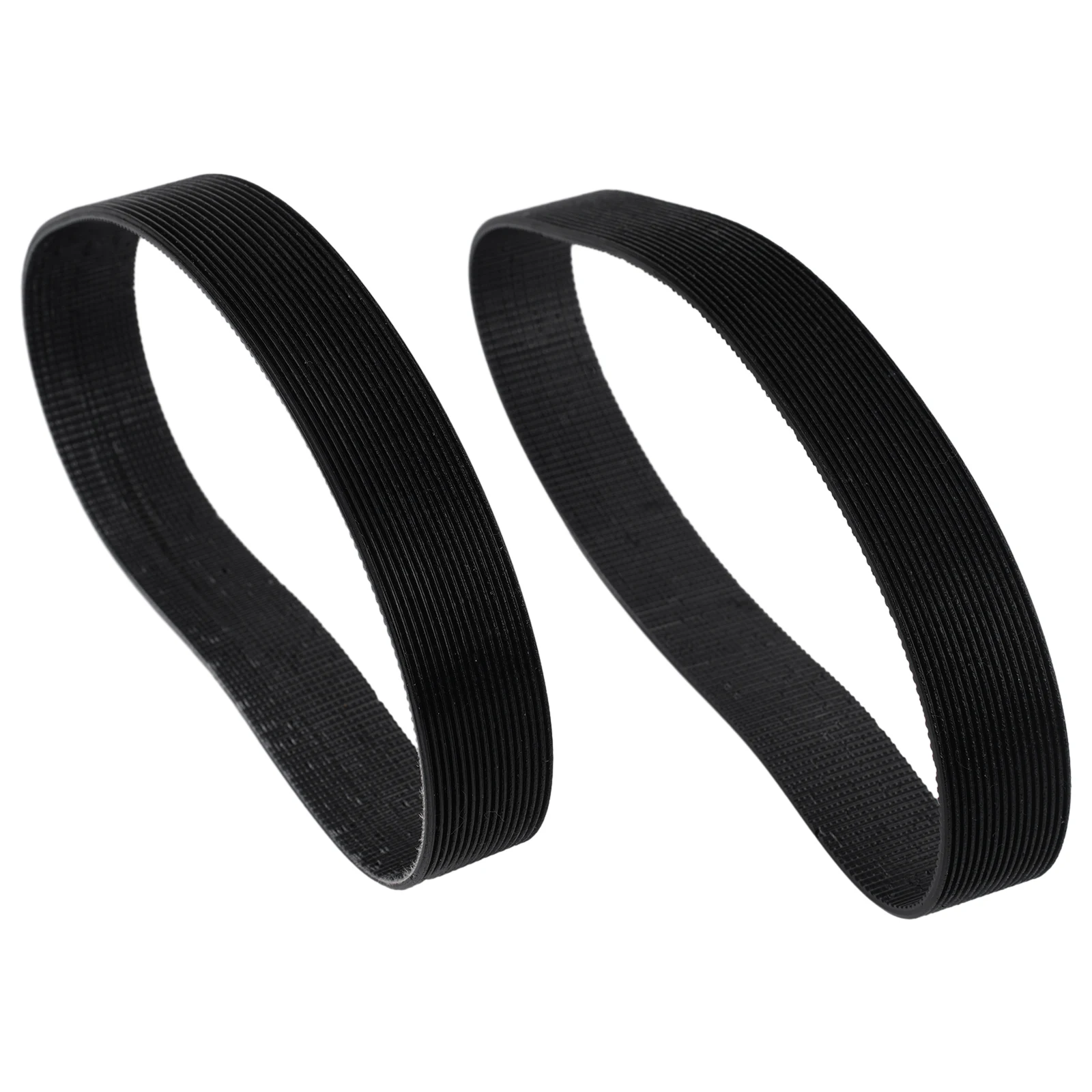 2Pcs Belt Belt Type 255 Brand New Girth 490mm High-quality Machine Belt Belt Durable Electric Sawing Machine Belt
2Pcs Belt Belt Type 255 Brand New Girth 490mm High-quality Machine Belt Belt Durable Electric Sawing Machine Belt