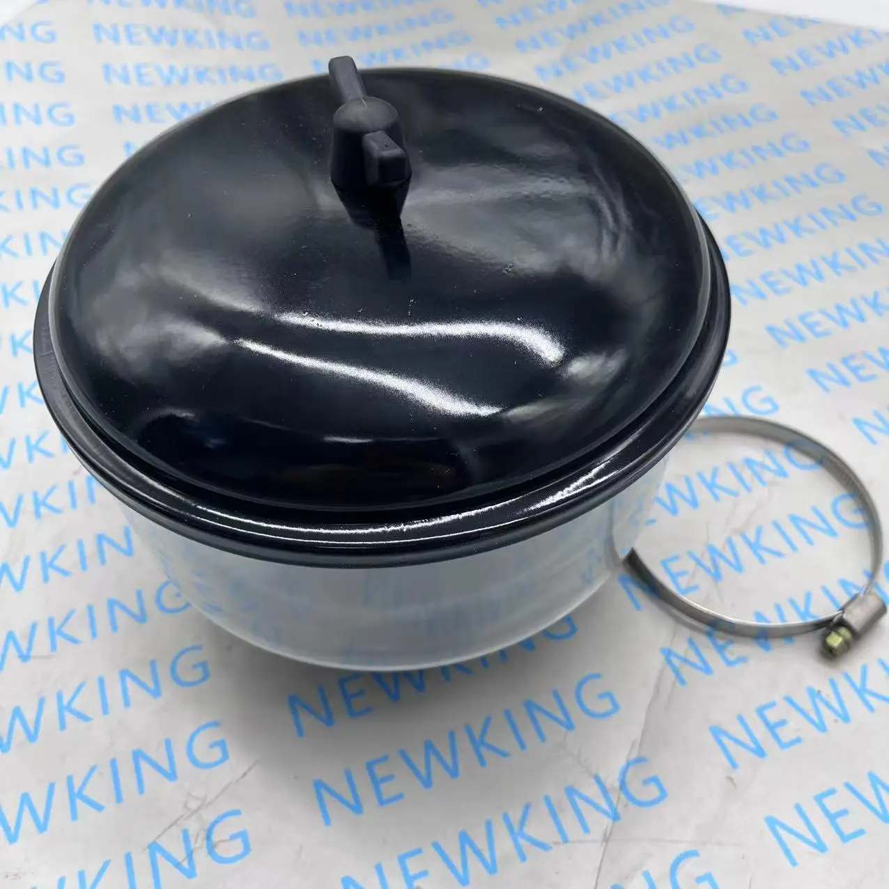 Excavator air prefilter intake filter rain cap desert filter excavator accessories For DH55/60/75 HY55/60 SY55/60 LG55/60
Excavator air prefilter intake filter rain cap desert filter excavator accessories For DH55/60/75 HY55/60 SY55/60 LG55/60