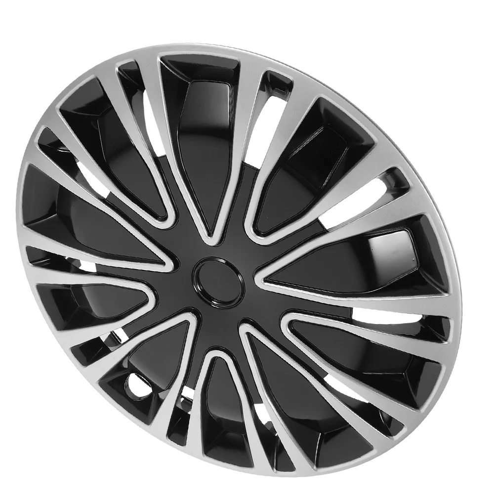 Hubcap Decoration Automotive Wheel Covers Car Hubcaps Accessories 14 Inch 
Hubcap Decoration Automotive Wheel Covers Car Hubcaps Accessories 14 Inch
