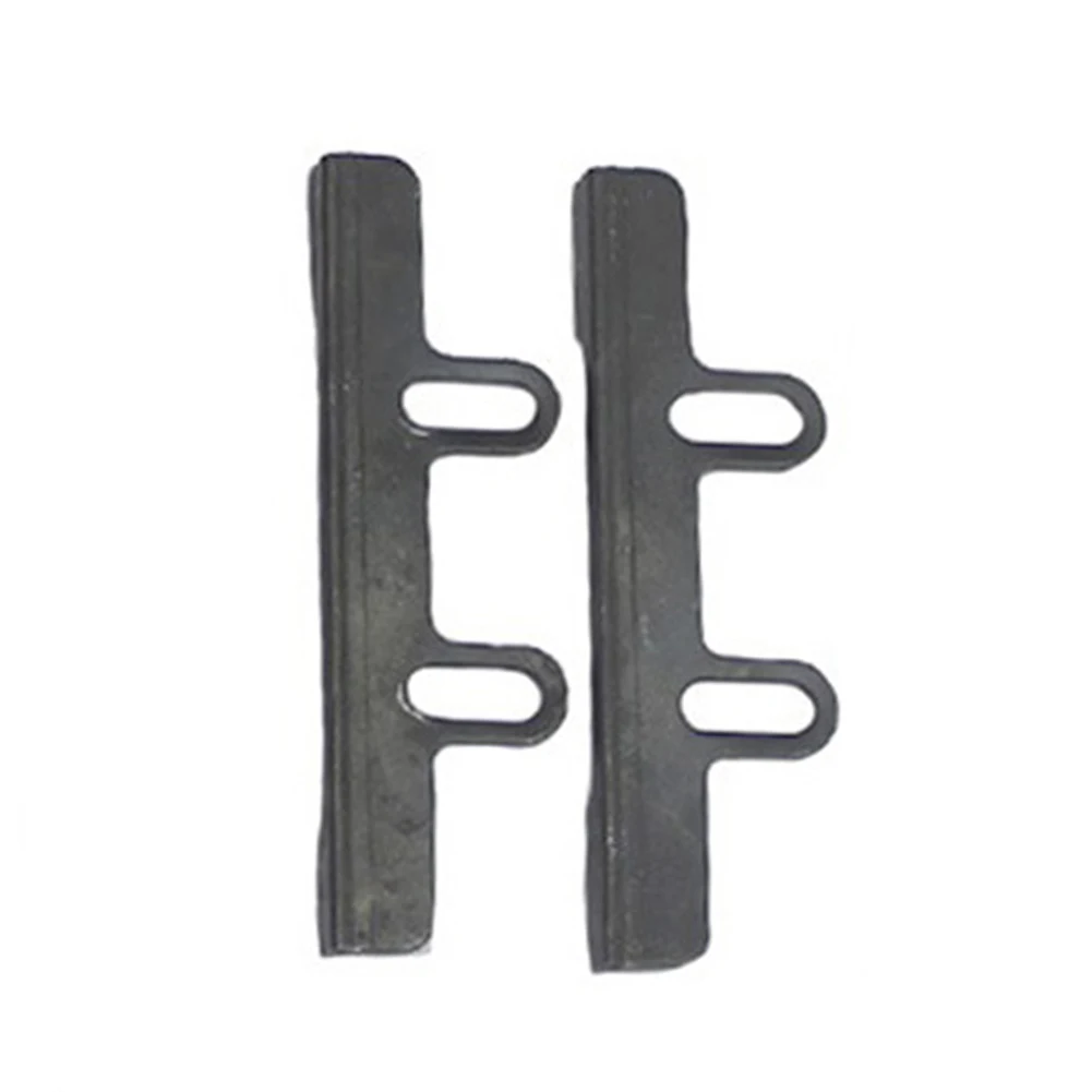 Electric Planer Accessory Tableting Silver Color Power Tools Approx 10mm Hole Length Approx 72mm Length Brand New High Quality
Electric Planer Accessory Tableting Silver Color Power Tools Approx 10mm Hole Length Approx 72mm Length Brand New High Quality