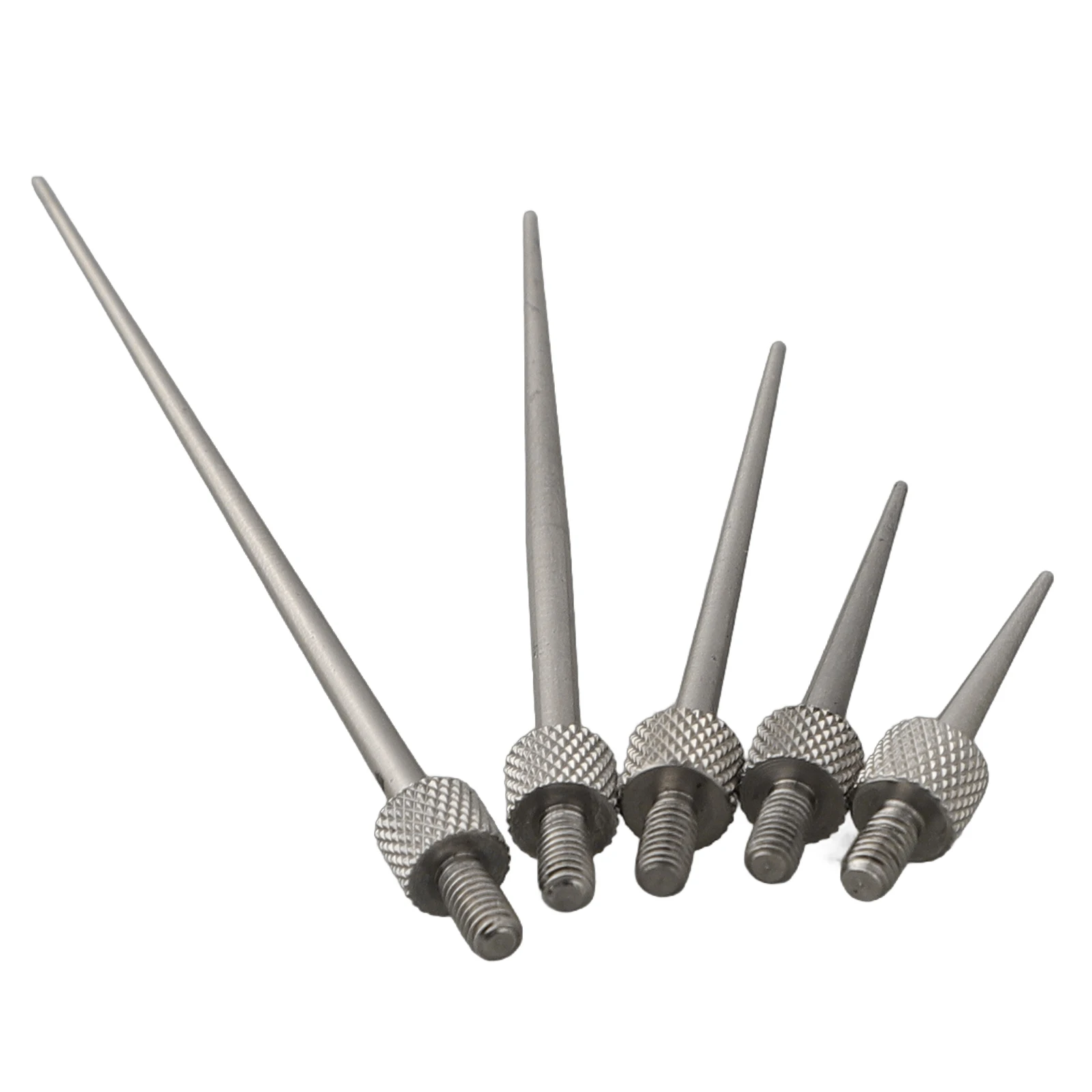 Fixed Rod Dial Digital Test Indicator Measuring Tool Set for Interchangeable Measuring Tools of M25 Threaded Shanks
Fixed Rod Dial Digital Test Indicator Measuring Tool Set for Interchangeable Measuring Tools of M25 Threaded Shanks