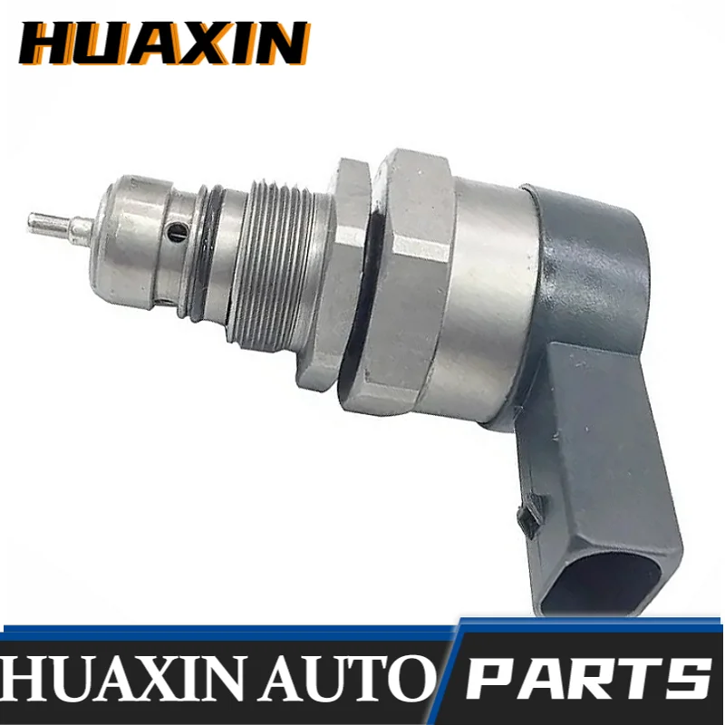 0281006308 Common Rail Fuel Pressure Control Valve Regulator DRV Valve for Be-nz CAR 0281002500 0281002507 0281006246 281006032
0281006308 Common Rail Fuel Pressure Control Valve Regulator DRV Valve for Be-nz CAR 0281002500 0281002507 0281006246 281006032