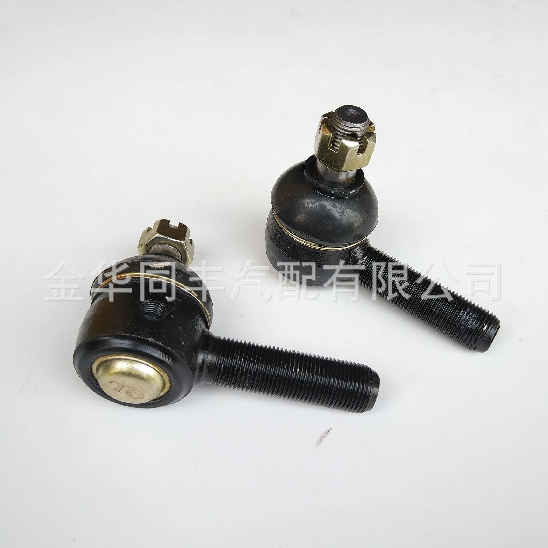 Электрический автомобиль вездеход старший возраст скутер тяга маленькая шаровая Головка (Ортодонтическая) L/R (против зубов)
Электрический автомобиль вездеход старший возраст скутер тяга маленькая шаровая Головка (Ортодонтическая) L/R (против зубов)