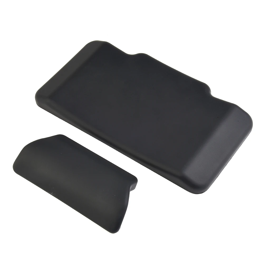 Motorcycle Passenger Backrest Pad Trunk Top Case Soft Sticker Cushion Motorbike Back Cushion Accessories For BMW
Motorcycle Passenger Backrest Pad Trunk Top Case Soft Sticker Cushion Motorbike Back Cushion Accessories For BMW