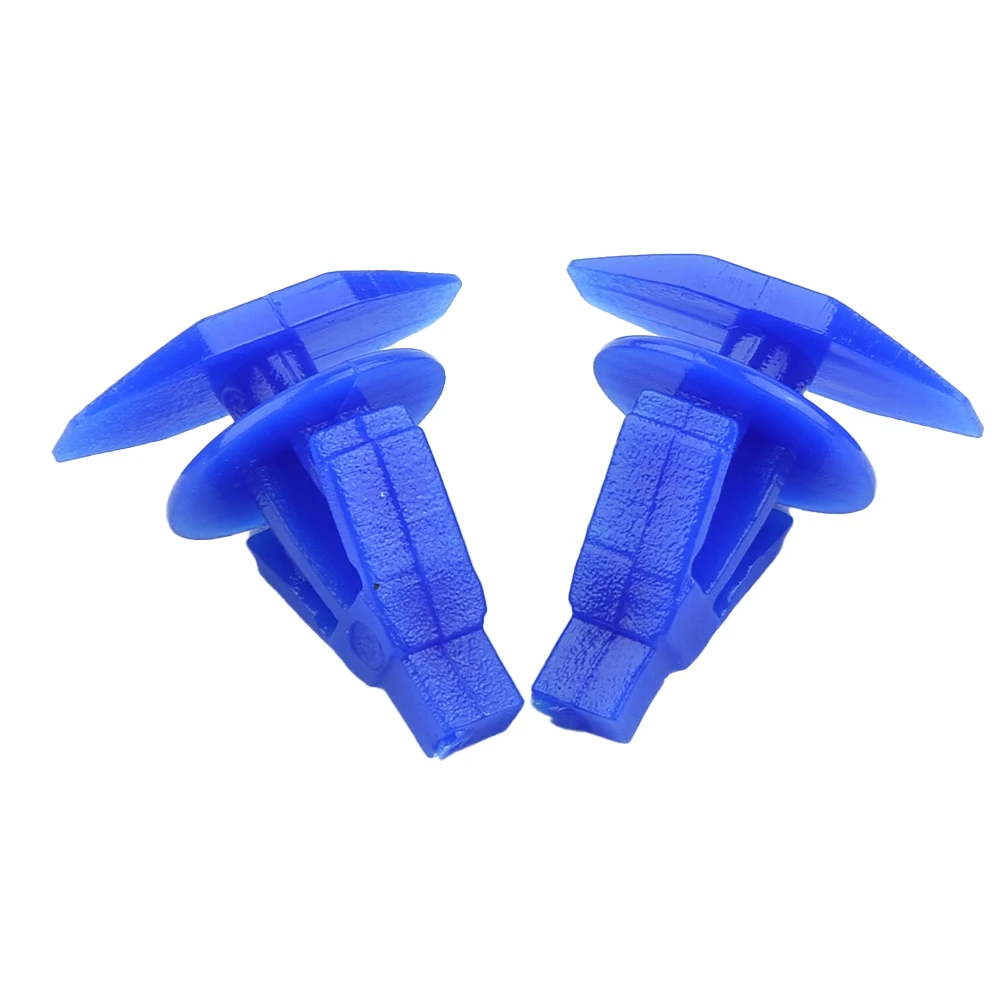 Car Retainer Fasteners Clips 100pcs Sealing Mudguard Door Weatherstrip 5mm Hole Universal Accessorie For Nissan Maxima Sentra
Car Retainer Fasteners Clips 100pcs Sealing Mudguard Door Weatherstrip 5mm Hole Universal Accessorie For Nissan Maxima Sentra