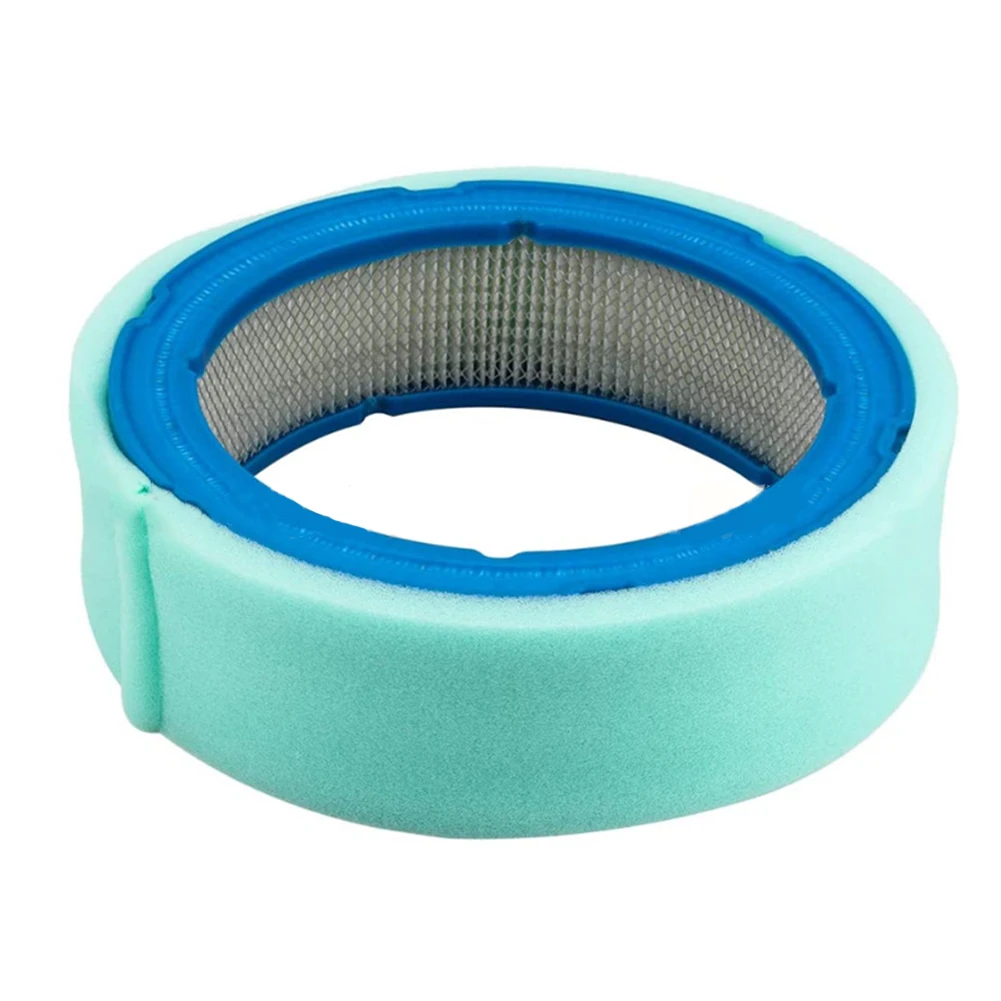 Pre Filter Air Filter Air Filter For Long-Lasting Garden Supplies High-Quality Lawn Mowers Part Mower Performance
Pre Filter Air Filter Air Filter For Long-Lasting Garden Supplies High-Quality Lawn Mowers Part Mower Performance