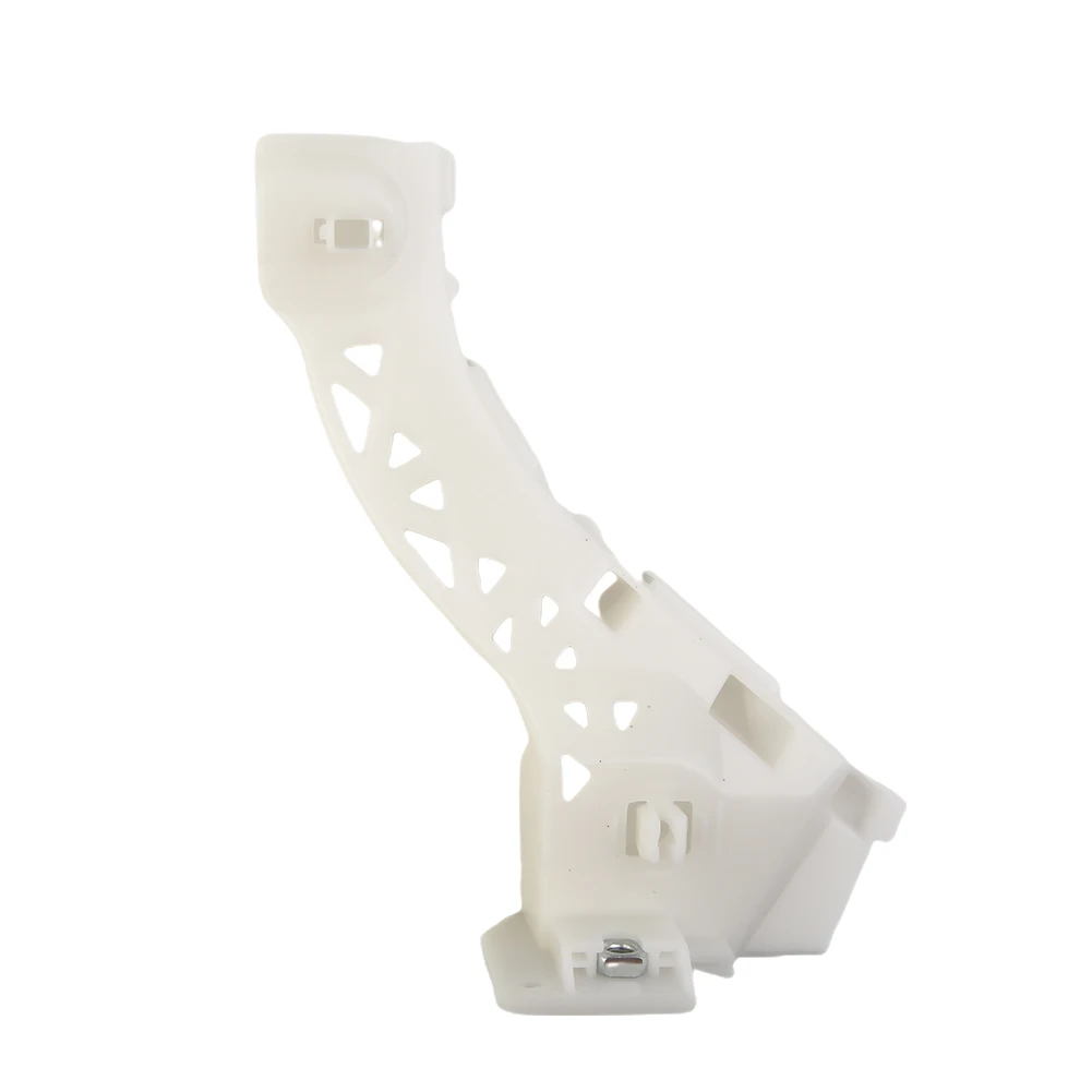 Cover Lock Bracket Front Bumper Bracket Front Bumper Cover Support Bracket For Mazda 3BK10/2004-12/2008 High-qualitybracket
Cover Lock Bracket Front Bumper Bracket Front Bumper Cover Support Bracket For Mazda 3BK10/2004-12/2008 High-qualitybracket