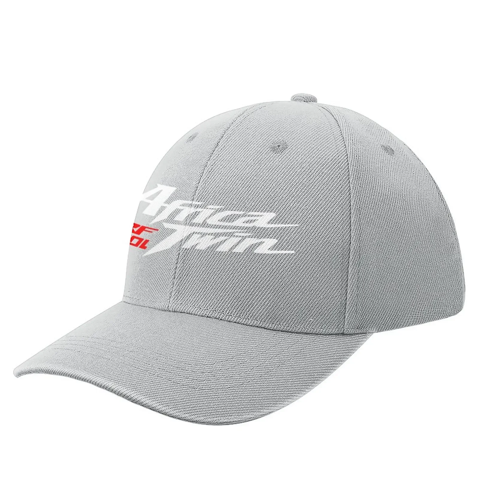Africa Twin CRF 1100L Baseball Cap Sun Cap cute Luxury Brand Hood Men'S Caps Women'S
Africa Twin CRF 1100L Baseball Cap Sun Cap cute Luxury Brand Hood Men'S Caps Women'S