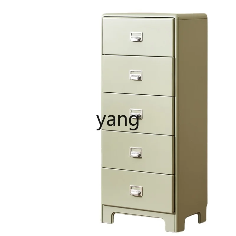 LMM Solid Wood Chest of Drawers Bedroom Modern Minimalist 5-Drawer Storage Cabinet
LMM Solid Wood Chest of Drawers Bedroom Modern Minimalist 5-Drawer Storage Cabinet