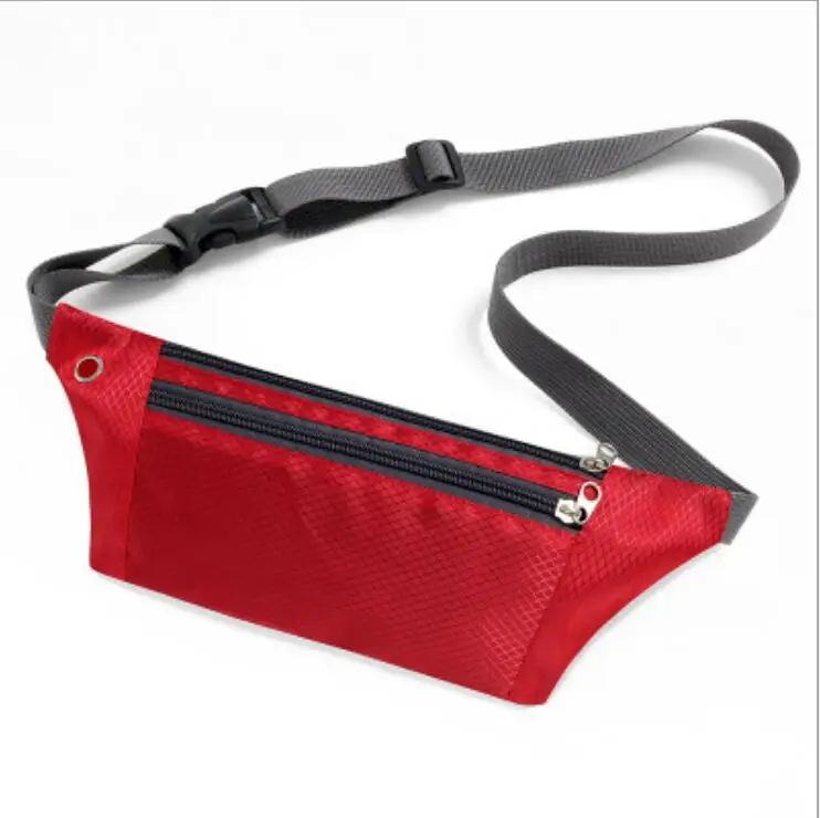 2022 New belt bags Fashion Waist Packs Designer Bum Bag Shoulder Chest Pack Crossbody Bag
2022 New belt bags Fashion Waist Packs Designer Bum Bag Shoulder Chest Pack Crossbody Bag