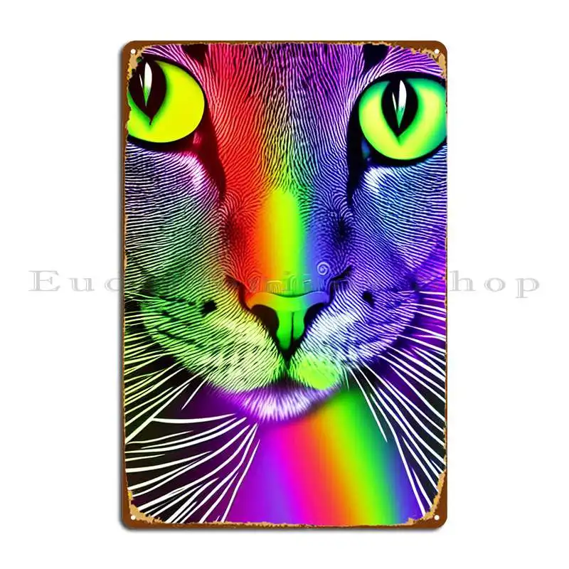 End Of The Rainbow Metal Sign Plates Create Living Room Decoration Plaques Tin Sign Poster
End Of The Rainbow Metal Sign Plates Create Living Room Decoration Plaques Tin Sign Poster