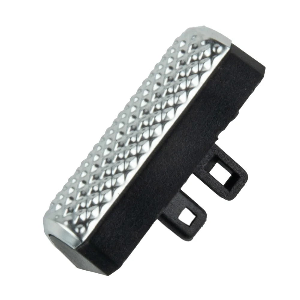 Button Cover Air Conditioner 971 919 616-1 Air Conditioner Ajust Button Cap Cover Automobile Accessories For Porsche
Button Cover Air Conditioner 971 919 616-1 Air Conditioner Ajust Button Cap Cover Automobile Accessories For Porsche