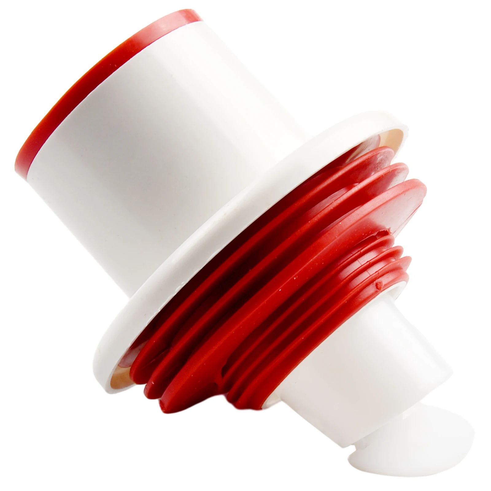 Floor Drain Odorproof Pipe Plug Bathroom Accessories Prevention Deodorant Wash Basin Sewer Seal Tubes For Bathroom
Floor Drain Odorproof Pipe Plug Bathroom Accessories Prevention Deodorant Wash Basin Sewer Seal Tubes For Bathroom