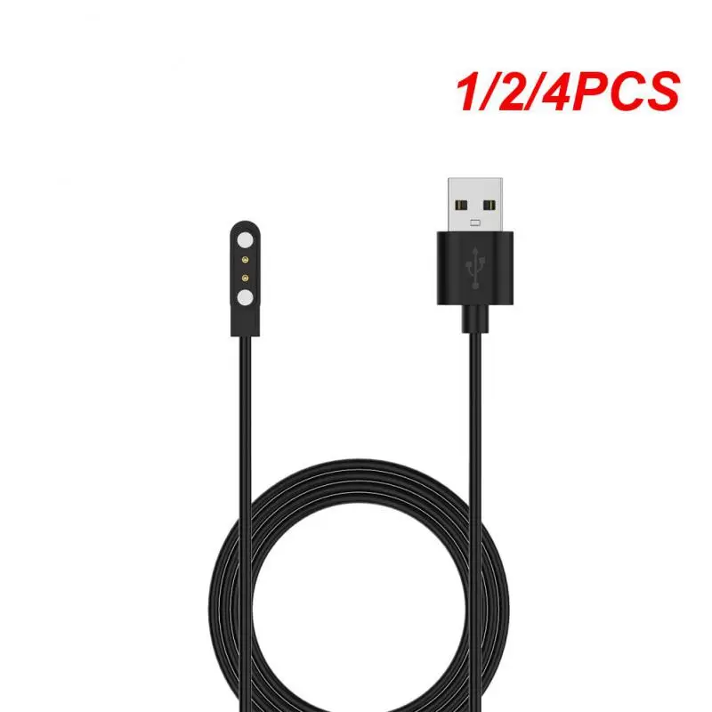 1/2/4 шт. док-станция для смарт-часов адаптер USB-кабель для зарядки шнур питания для спортивных смарт-часов S2pro
1/2/4 шт. док-станция для смарт-часов адаптер USB-кабель для зарядки шнур питания для спортивных смарт-часов S2pro