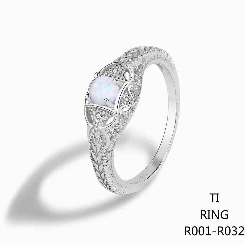 NEW 100% 925 Sterling Silver Jewelry Women Ring Original Fashion Original Jewelry Gift Free Delivery
NEW 100% 925 Sterling Silver Jewelry Women Ring Original Fashion Original Jewelry Gift Free Delivery