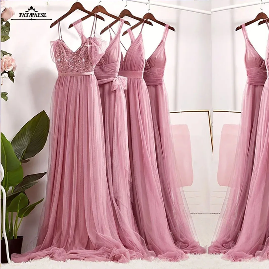 

FATAPAESE Pearl Pink vestido de festa Lace Applique Cocktail Dress Short Prom Dress Party Gown Sexy Sheer Back Robe De Cocktail