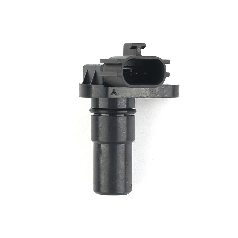 TRANSMISSION SPEED SENSOR 31935-8E007 G4T07581 FITS NISSAN ALTIMA MAXIMA SC374
TRANSMISSION SPEED SENSOR 31935-8E007 G4T07581 FITS NISSAN ALTIMA MAXIMA SC374