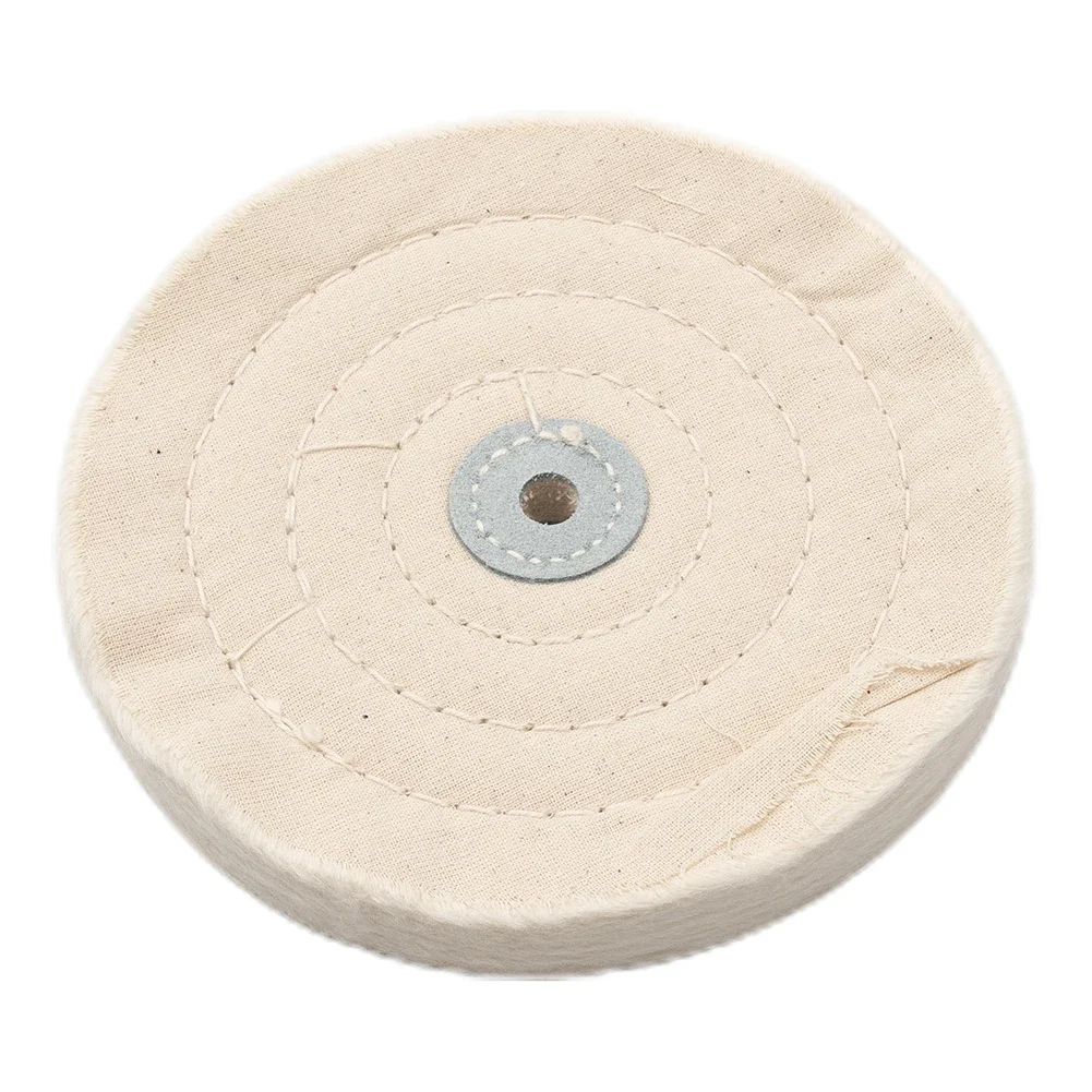 Brand New High Quality New Practical Grinding Disc Polishing Wheel Power Angle Bench Buffing Grinder Grinding Household
Brand New High Quality New Practical Grinding Disc Polishing Wheel Power Angle Bench Buffing Grinder Grinding Household